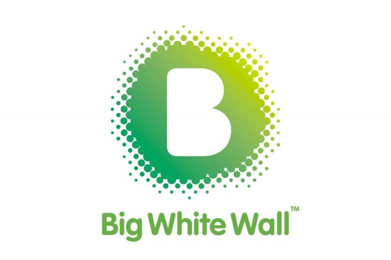 BU学生心理健康支持服务：Big White Wall