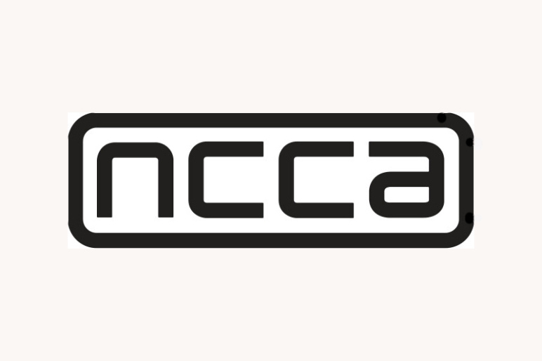 NCCA和CSC-2023年博士全额奖学金